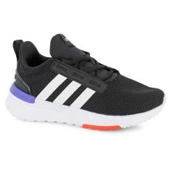 Adidas Racer TR21