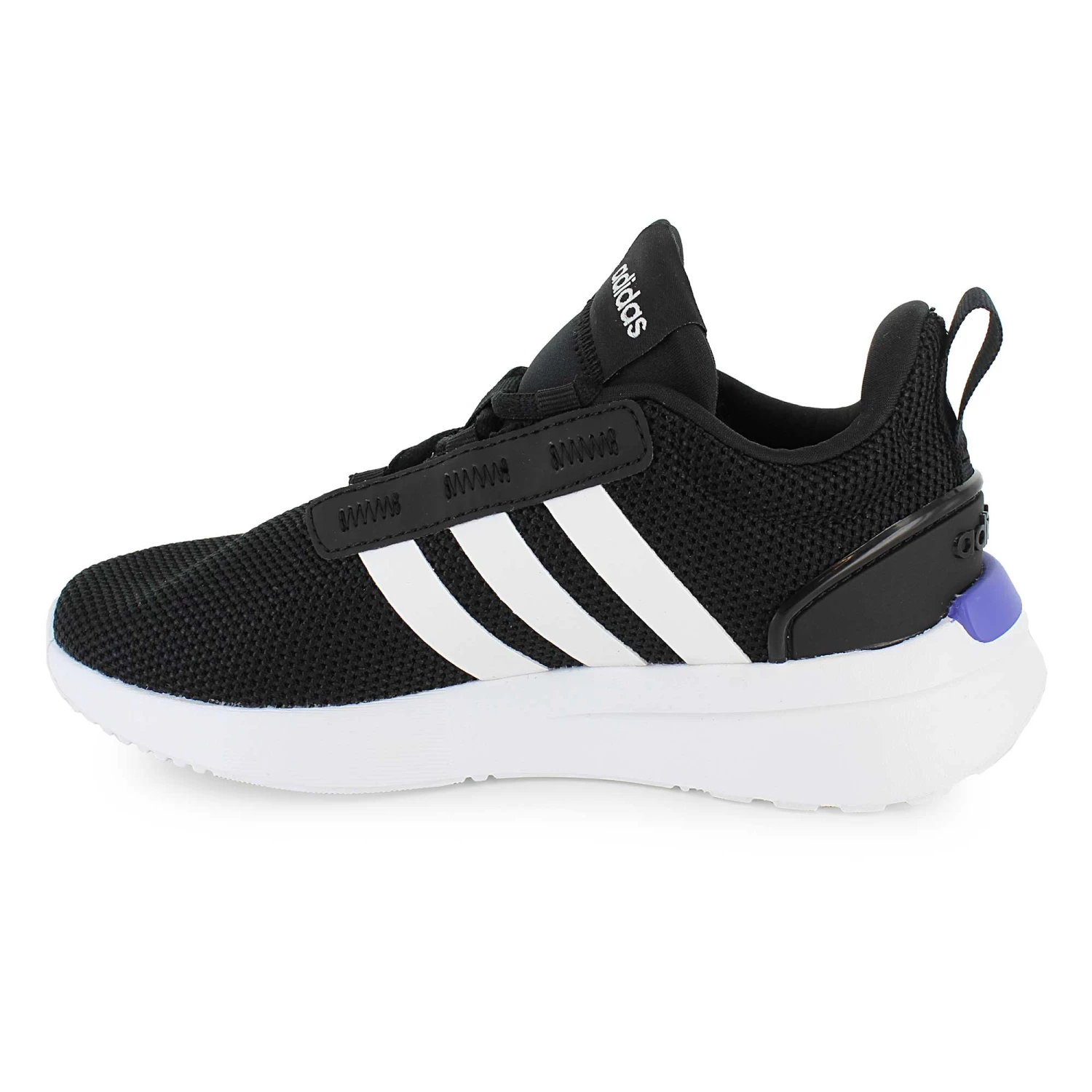 Adidas Racer TR21 2 Adidas Racer TR21 - Image 2