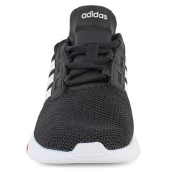 Adidas Racer TR21 7 Adidas Racer TR21 -Chic Shoe Shop 411863 images 03