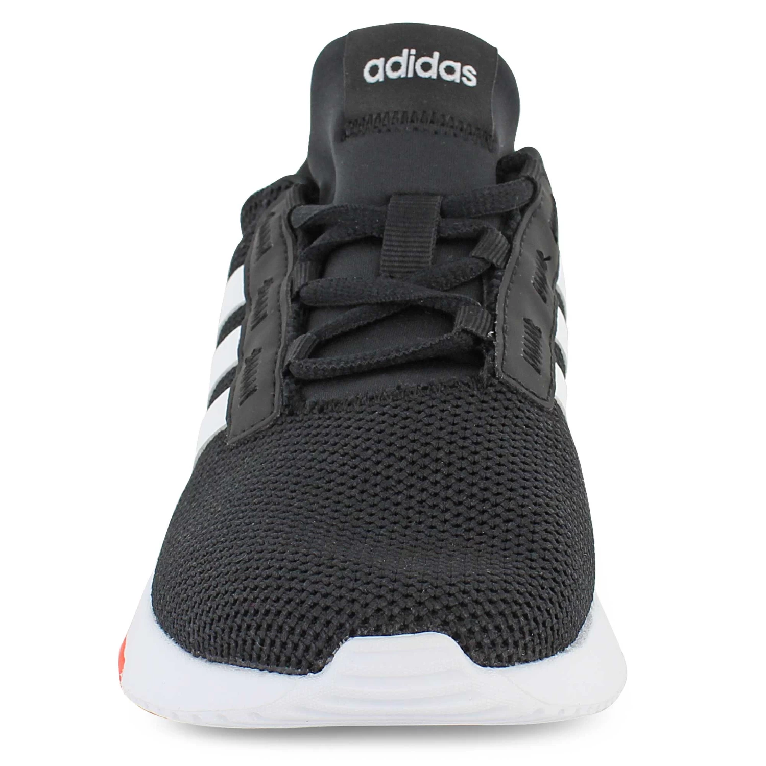 Adidas Racer TR21 3 Adidas Racer TR21 - Image 3