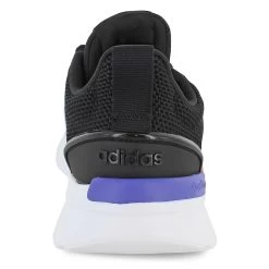 Adidas Racer TR21 8 Adidas Racer TR21 -Chic Shoe Shop 411863 images 04