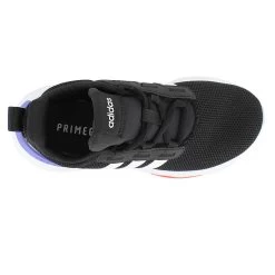 Adidas Racer TR21 9 Adidas Racer TR21 -Chic Shoe Shop 411863 images 05