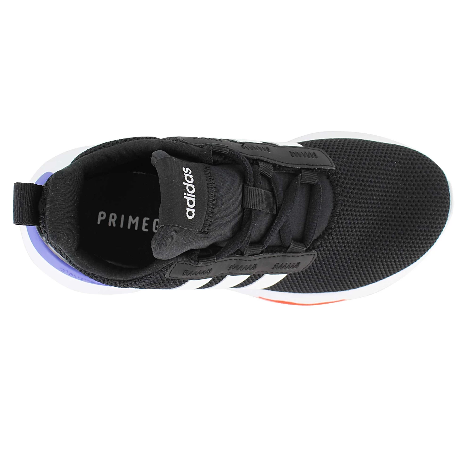 Adidas Racer TR21 5 Adidas Racer TR21 - Image 5