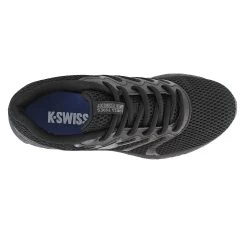 K-Swiss Tubes Comfort 200 9 K-Swiss Tubes Comfort 200 -Chic Shoe Shop 411879 images 05