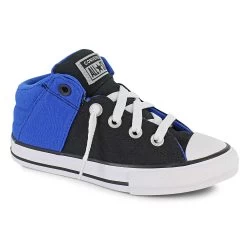 Converse Axel