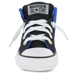 Converse Axel -Chic Shoe Shop 411880 images 03
