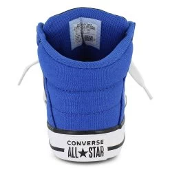 Converse Axel -Chic Shoe Shop 411880 images 04