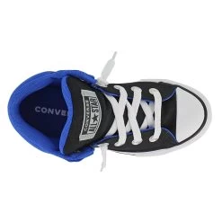Converse Axel -Chic Shoe Shop 411880 images 05