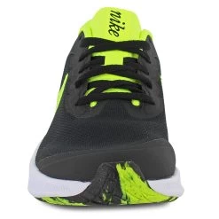 Nike Star Runner 3 -Chic Shoe Shop 411895 images 03