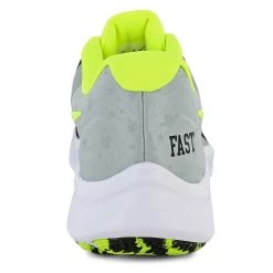 Nike Star Runner 3 -Chic Shoe Shop 411895 images 04