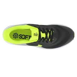 Nike Star Runner 3 -Chic Shoe Shop 411895 images 05