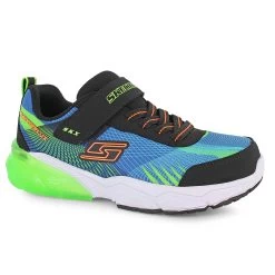 Skechers Thermoflux 2.0 - Kodron