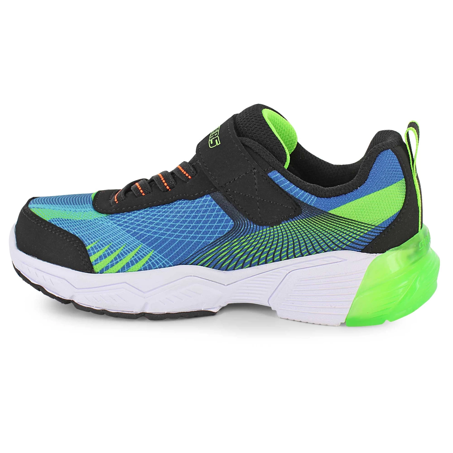 Skechers Thermoflux 2.0 - Kodron 2 Skechers Thermoflux 2.0 - Kodron - Image 2
