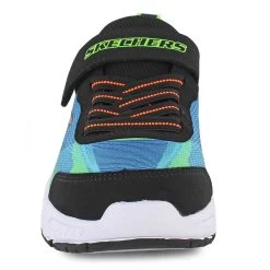 Skechers Thermoflux 2.0 - Kodron 7 Skechers Thermoflux 2.0 - Kodron -Chic Shoe Shop 411904 images 03