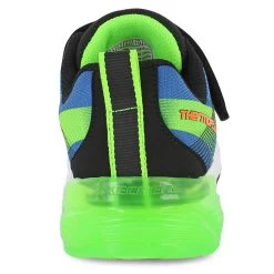 Skechers Thermoflux 2.0 - Kodron 8 Skechers Thermoflux 2.0 - Kodron -Chic Shoe Shop 411904 images 04