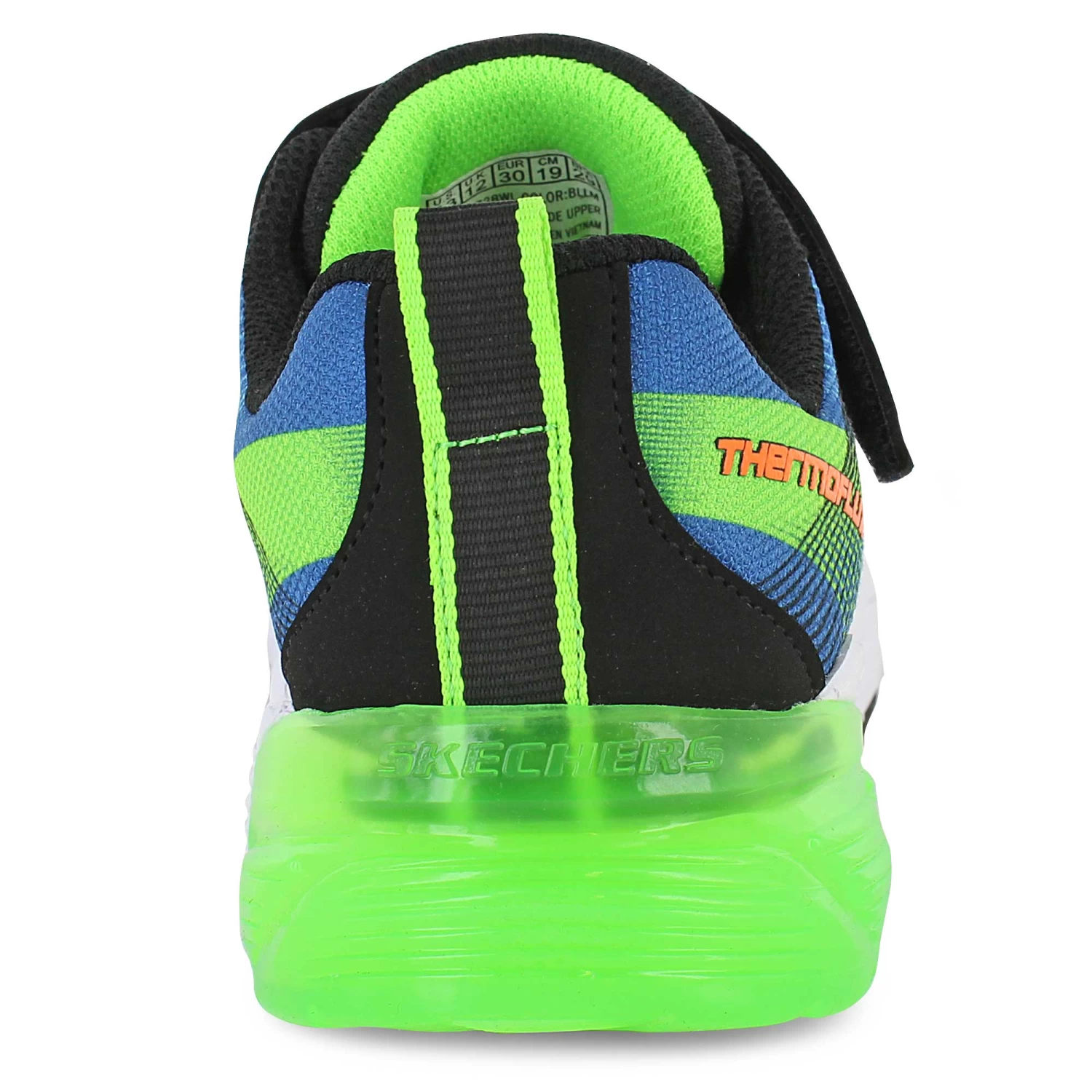 Skechers Thermoflux 2.0 - Kodron 4 Skechers Thermoflux 2.0 - Kodron - Image 4