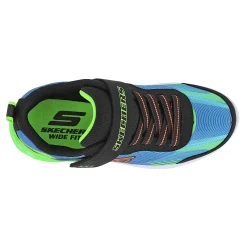 Skechers Thermoflux 2.0 - Kodron 9 Skechers Thermoflux 2.0 - Kodron -Chic Shoe Shop 411904 images 05