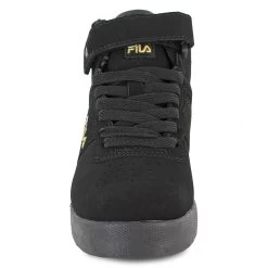 Fila Vulc 13 Paint Drip 6 Fila Vulc 13 Paint Drip -Chic Shoe Shop 411907 images 03