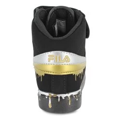 Fila Vulc 13 Paint Drip 7 Fila Vulc 13 Paint Drip -Chic Shoe Shop 411907 images 04
