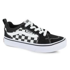 Vans Filmore