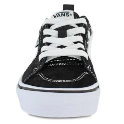 Vans Filmore -Chic Shoe Shop 411917 images 03