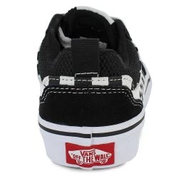 Vans Filmore -Chic Shoe Shop 411917 images 04
