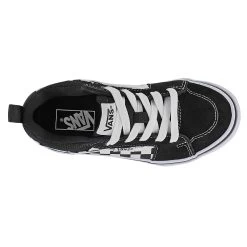 Vans Filmore -Chic Shoe Shop 411917 images 05