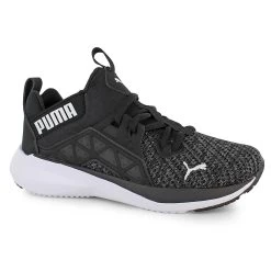 PUMA SoftRide Enzo NXT JR