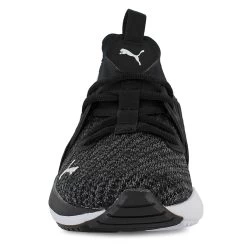 PUMA SoftRide Enzo NXT JR 7 PUMA SoftRide Enzo NXT JR -Chic Shoe Shop 411939 images 03