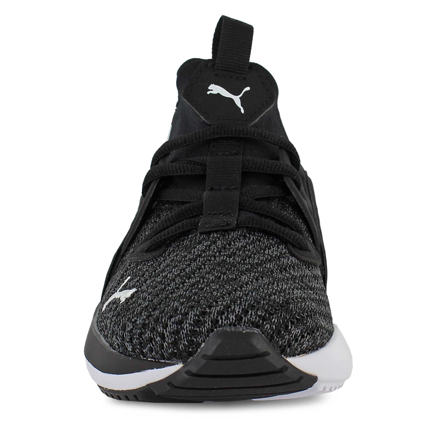 PUMA SoftRide Enzo NXT JR 3 PUMA SoftRide Enzo NXT JR - Image 3