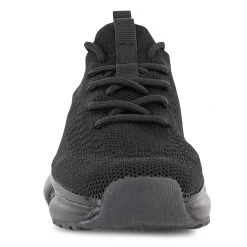 Air Underground Miller 7 Air Underground Miller -Chic Shoe Shop 411942 images 03