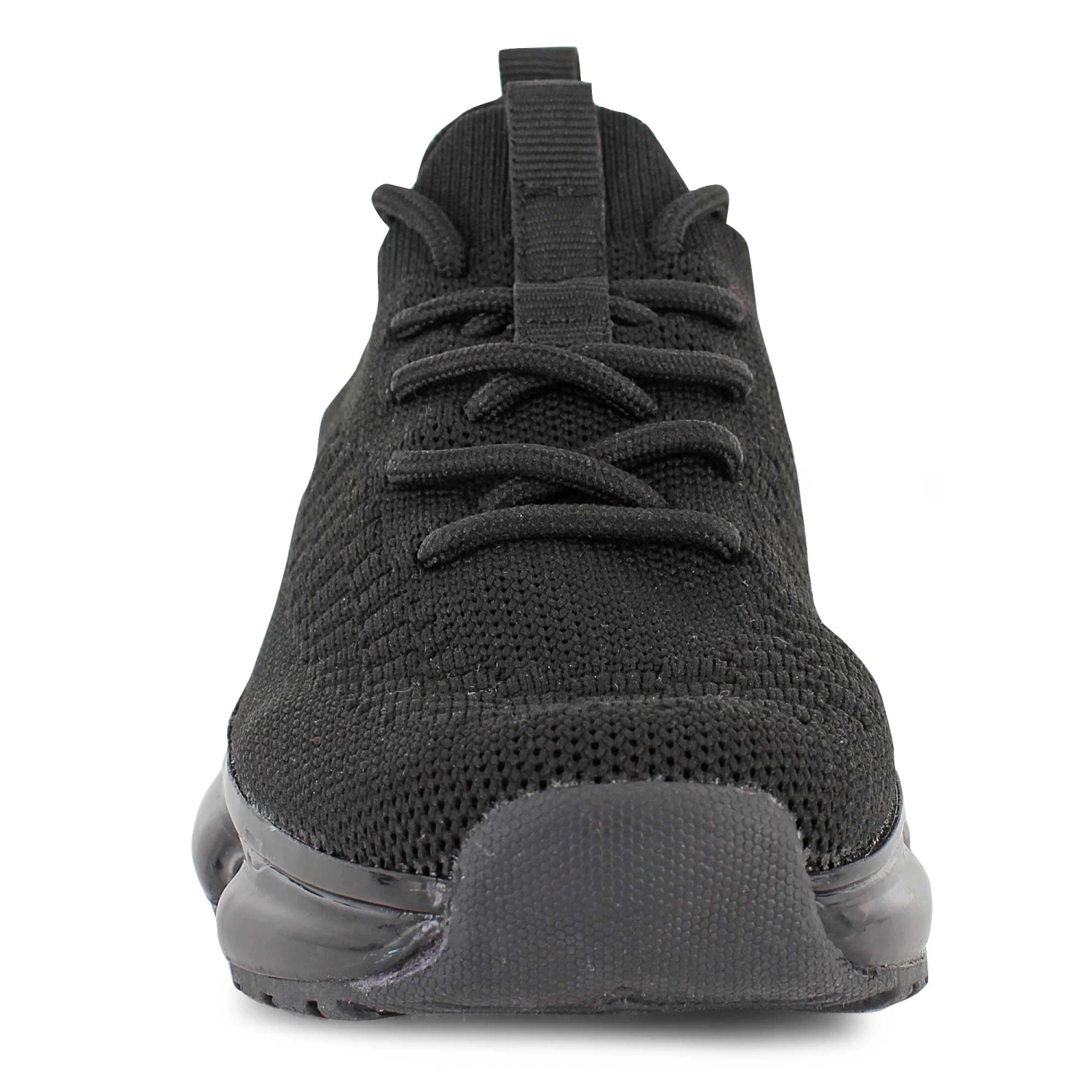 Air Underground Miller 3 Air Underground Miller - Image 3