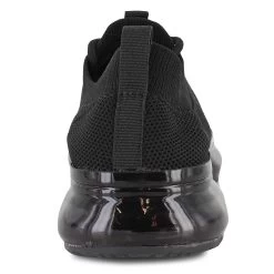 Air Underground Miller 8 Air Underground Miller -Chic Shoe Shop 411942 images 04