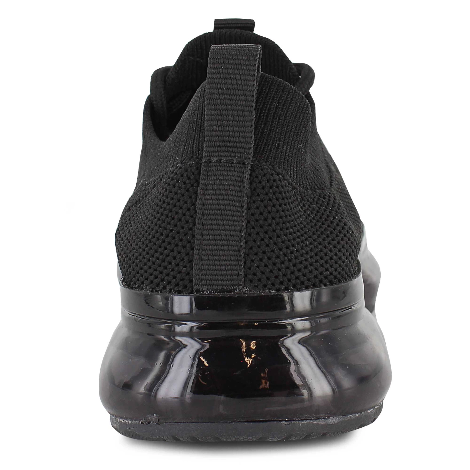 Air Underground Miller 4 Air Underground Miller - Image 4