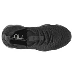 Air Underground Miller 9 Air Underground Miller -Chic Shoe Shop 411942 images 05