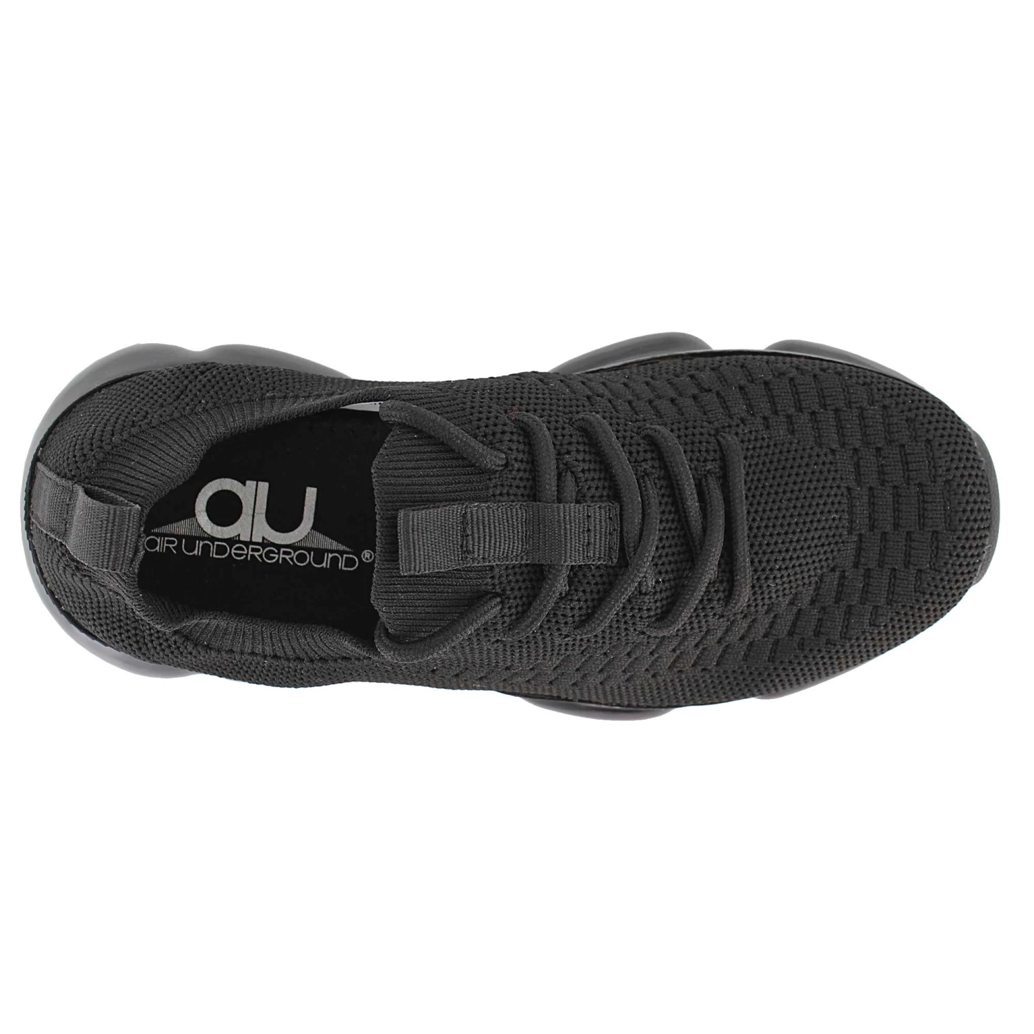 Air Underground Miller 5 Air Underground Miller - Image 5