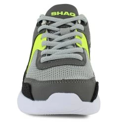 Shaq Armstrong -Chic Shoe Shop 411946 images 03