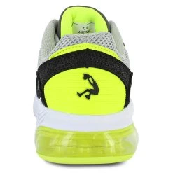 Shaq Armstrong -Chic Shoe Shop 411946 images 04