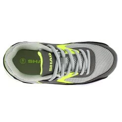 Shaq Armstrong -Chic Shoe Shop 411946 images 05