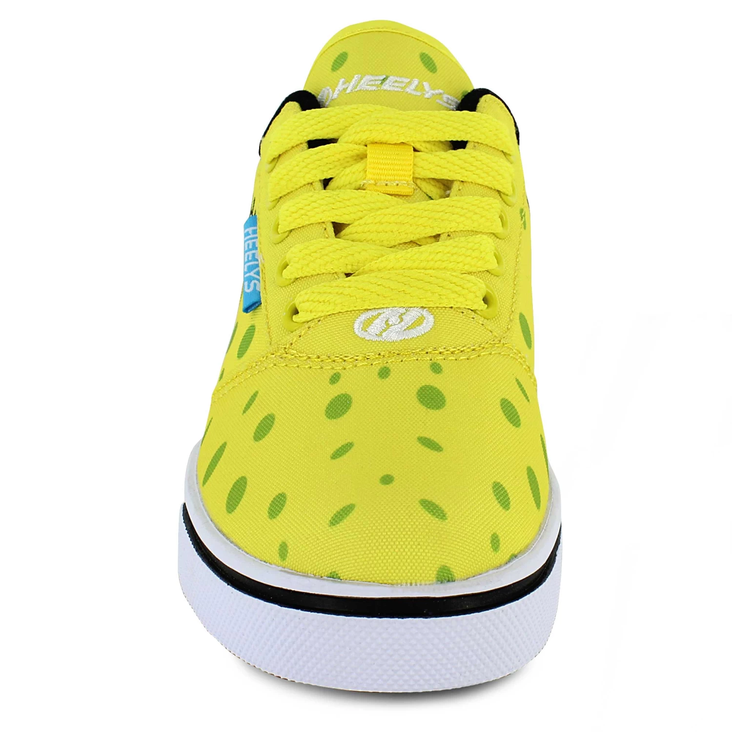 Heelys Pro 20 SpongeBob SquarePants 3 Heelys Pro 20 SpongeBob SquarePants - Image 3