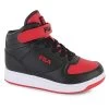 Fila NF High