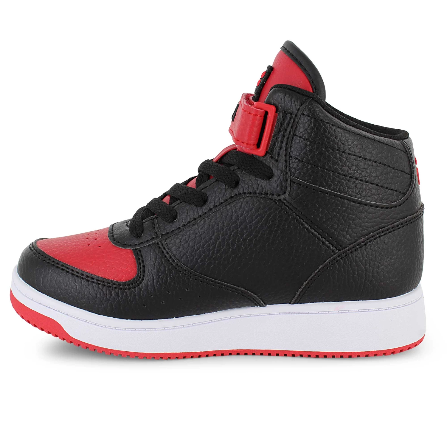 Fila NF High 2 Fila NF High - Image 2