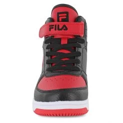 Fila NF High 6 Fila NF High -Chic Shoe Shop 411954 images 03