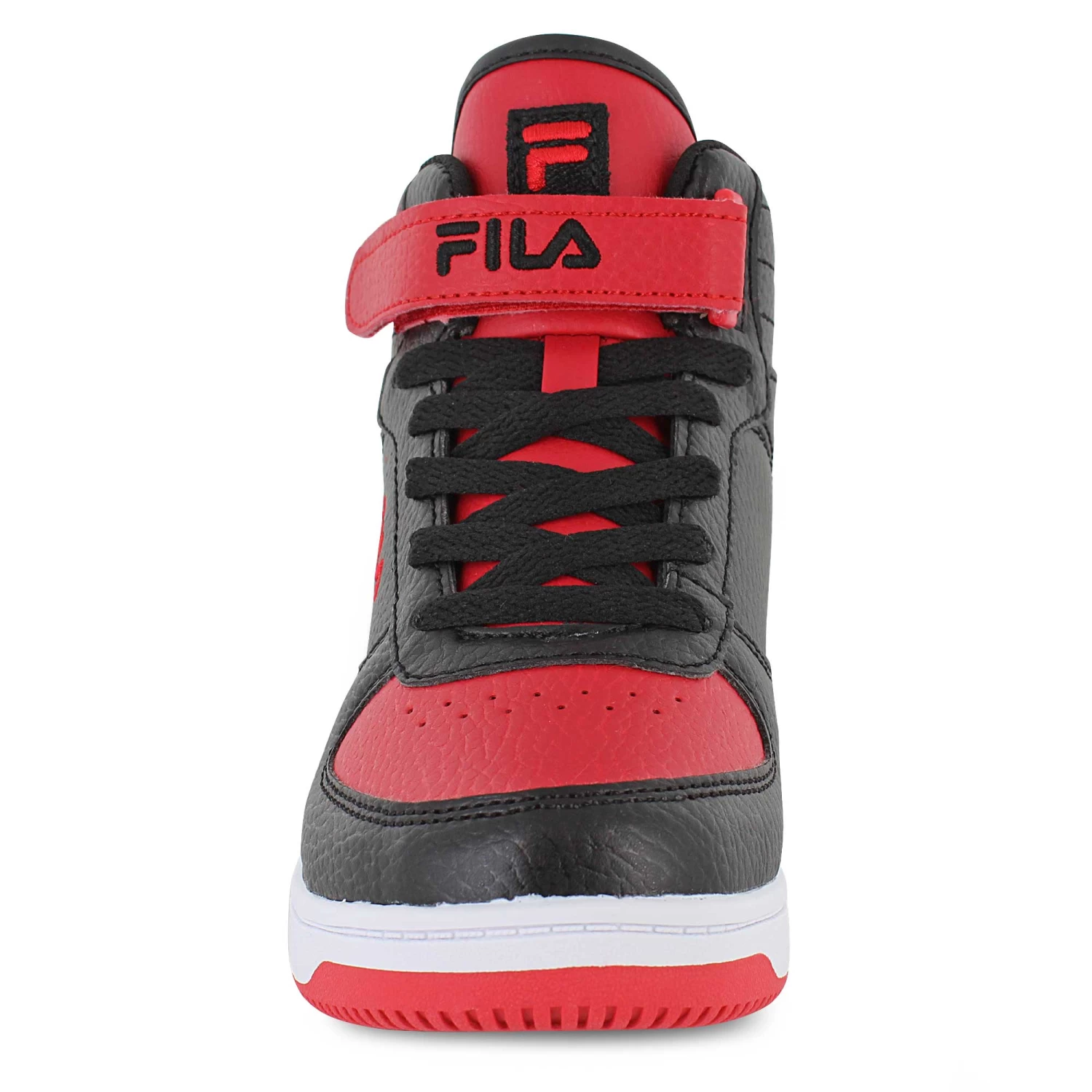 Fila NF High 3 Fila NF High - Image 3