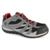 Columbia Redmond Waterproof