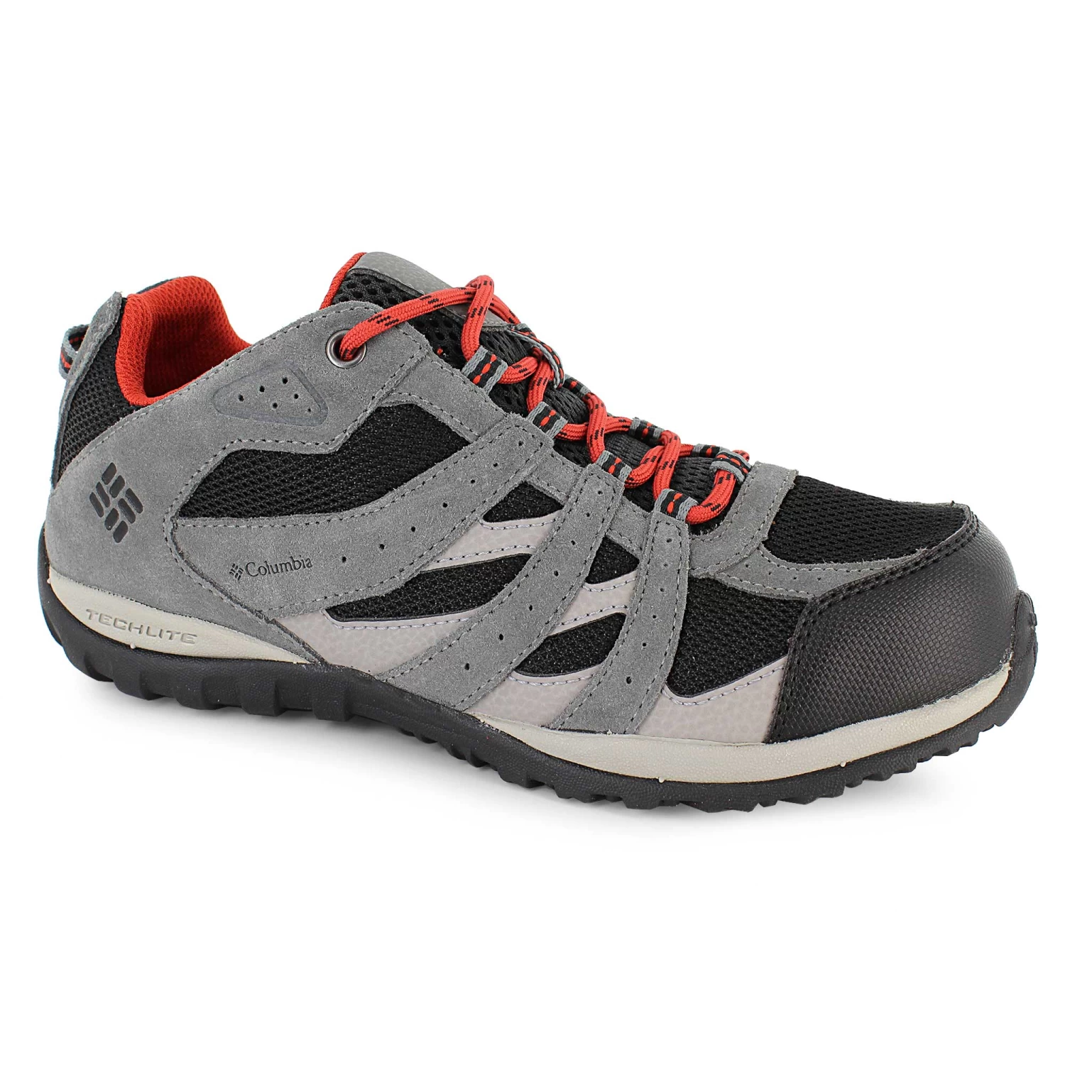 Columbia Redmond Waterproof 1 Columbia Redmond Waterproof