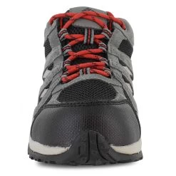 Columbia Redmond Waterproof 7 Columbia Redmond Waterproof -Chic Shoe Shop 411962 images 03