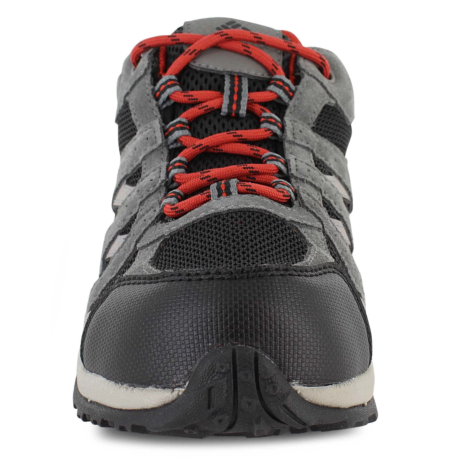 Columbia Redmond Waterproof 3 Columbia Redmond Waterproof - Image 3