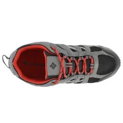 Columbia Redmond Waterproof 9 Columbia Redmond Waterproof -Chic Shoe Shop 411962 images 05