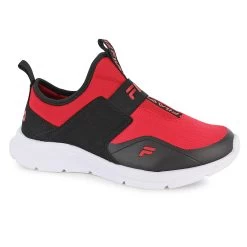 Fila Landbuzzer